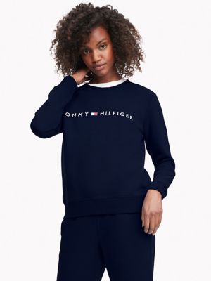 tommy hilfiger louisa sweatshirt