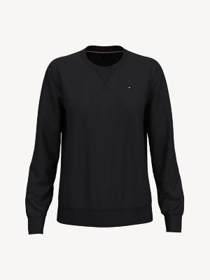 tommy jeans essential sweatshirt