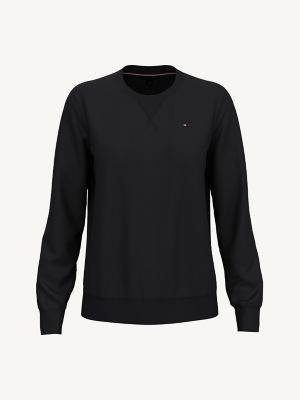 tommy hilfiger sweatshirt sale womens