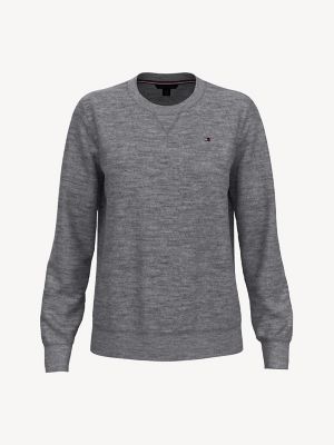 sweatshirt tommy hilfiger sale