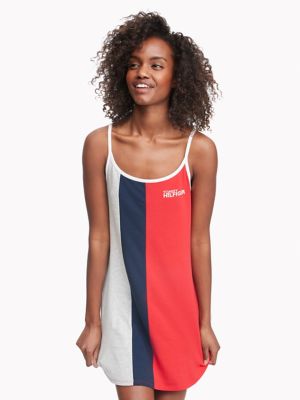 tommy hilfiger women's loungewear