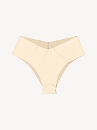Solid Cheeky Short | Tommy Hilfiger