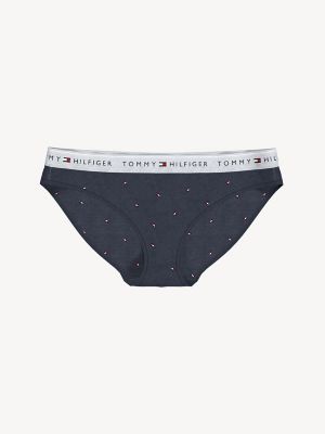 tommy hilfiger women underwear
