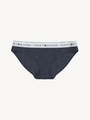 tommy hilfiger panties sale