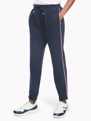 jogger tommy