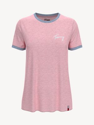 tommy hilfiger clothes near me