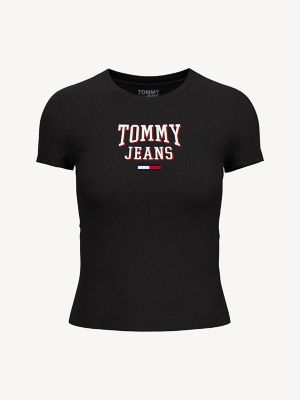 tommy hilfiger tops womens sale