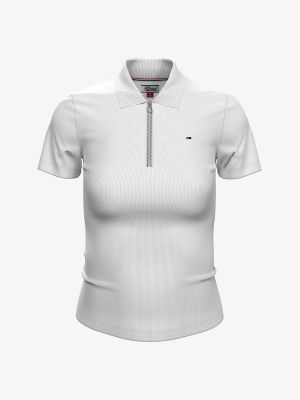 tommy hilfiger women's polo shirt sale