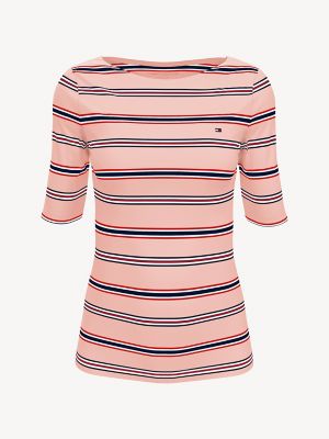 tommy hilfiger women's clothing usa