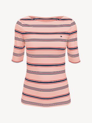 Women's Sale | Tommy Hilfiger USA