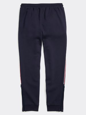 Icon Jogger, Masters Navy