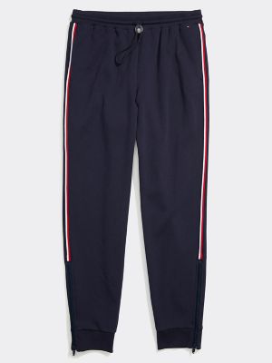 Icon Jogger, Masters Navy