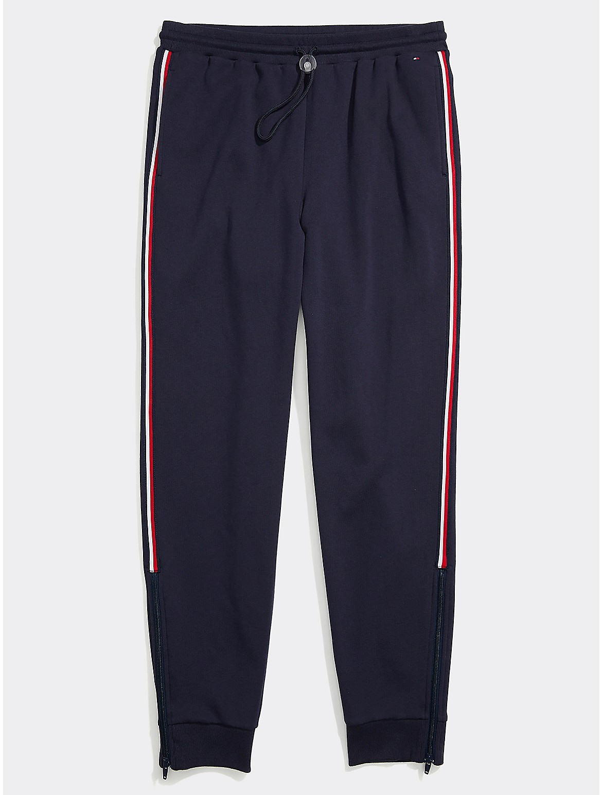 Tommy Hilfiger Women's Icon Jogger - Blue - XS