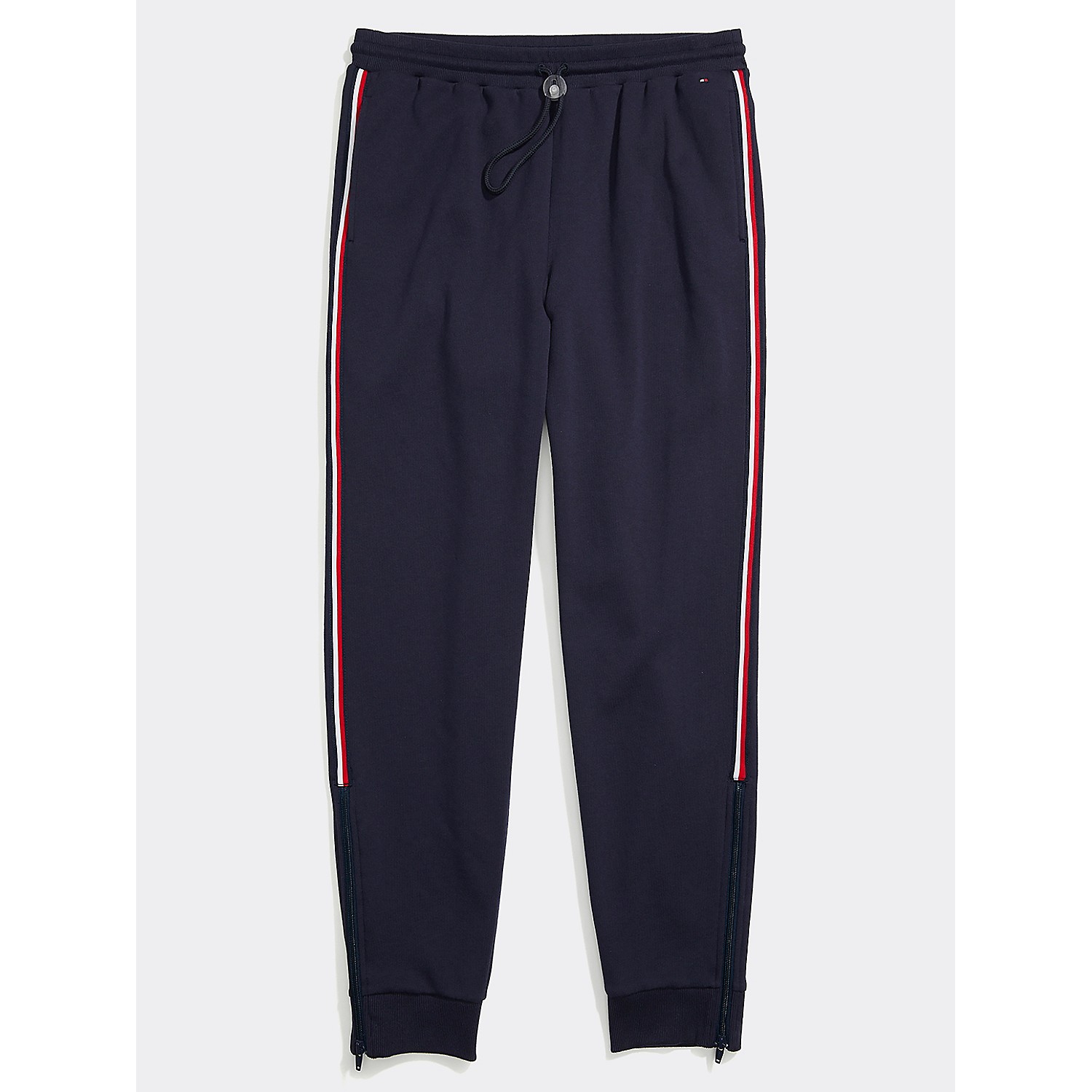 TOMMY HILFIGER Icon Jogger