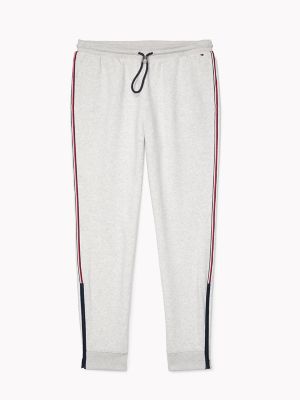 tommy hilfiger jd women's