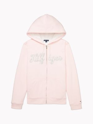 tommy hilfiger hoodie outlet