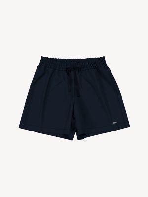 tommy hilfiger essential shorts