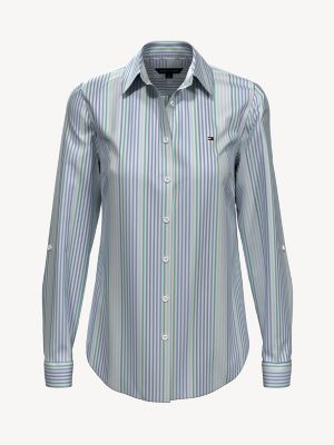 tommy hilfiger shirts online