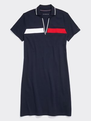 tommy hilfiger dresses at tj maxx