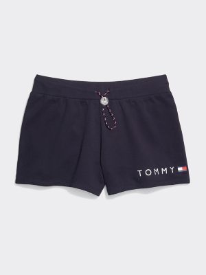 tommy hilfiger uk coats