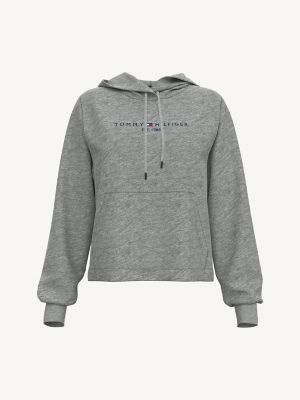 tommy hilfiger uk womens hoodie