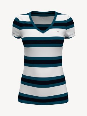tommy hilfiger clothes near me