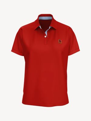 tommy hilfiger polo cheap