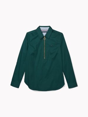 popover tommy hilfiger