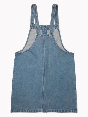 Tommy hilfiger outlet overall dress