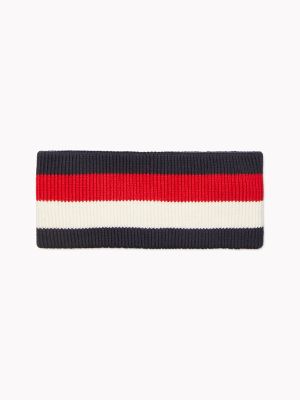 tommy hilfiger headband mens