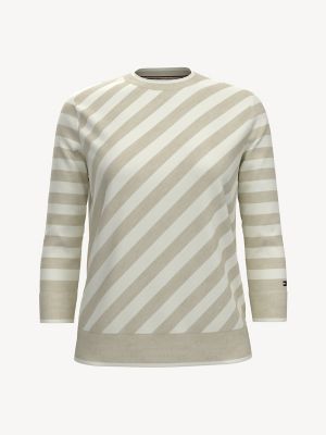 tommy hilfiger sale sweater
