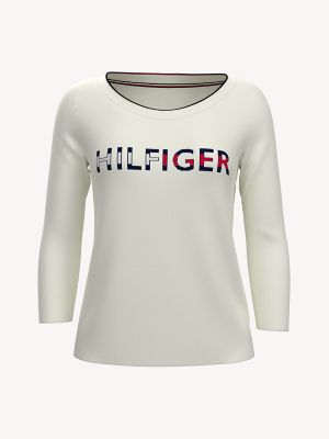 tommy hilfiger jumper sale womens