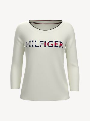 tommy hilfiger knitwear sale