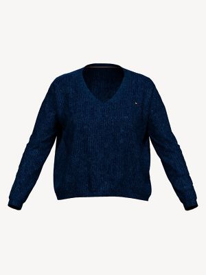 tommy hilfiger jumper sale womens
