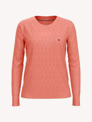 tommy hilfiger boxing day sale