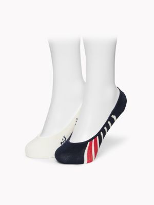 tommy hilfiger no show socks