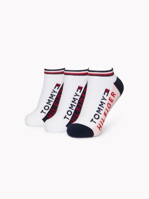 tommy hilfiger socks canada