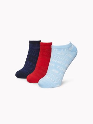 tommy hilfiger ladies socks