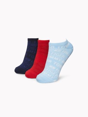 tommy hilfiger socks ankle