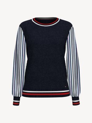 tommy sweater sale