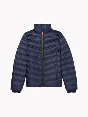 tommy hilfiger jackets online