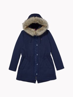 tommy hilfiger jackets online