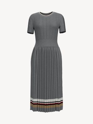 tommy hilfiger outlet dresses