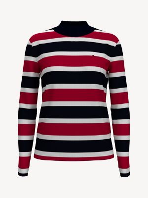 tommy hilfiger jumper sale womens