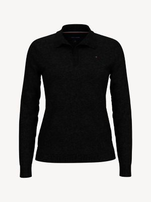 sweater tommy hilfiger