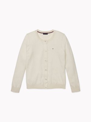 tommy classic sweater