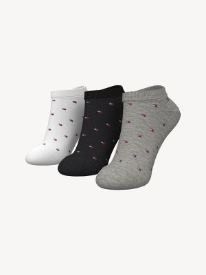 tommy hilfiger women's ankle socks
