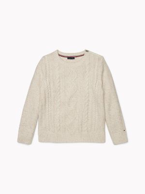 tommy hilfiger knits