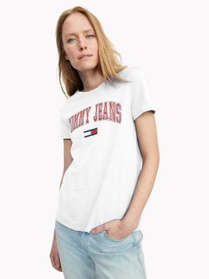 Women's Outlet |Tommy Hilfiger USA