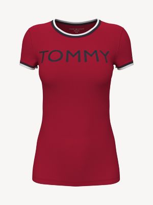 Tommy Factory Outlet, Hilfiger Outlet USA Online